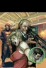 Supercrooks Vol 1 4 Textless