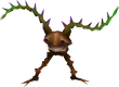 Capparwire FF7