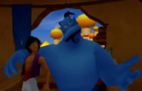 Kh-agrabah-34