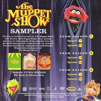 TMS-sampler-back