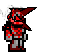 Spritium Armor