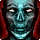 Talent ghost icon