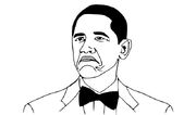 Obama-meme-face-i4