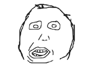 Herp-derp-meme-face-i0