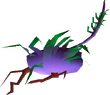 Parasite-FF7