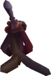 Helletic-Hojo-left-ffvii