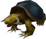 Adamantaimai FF7