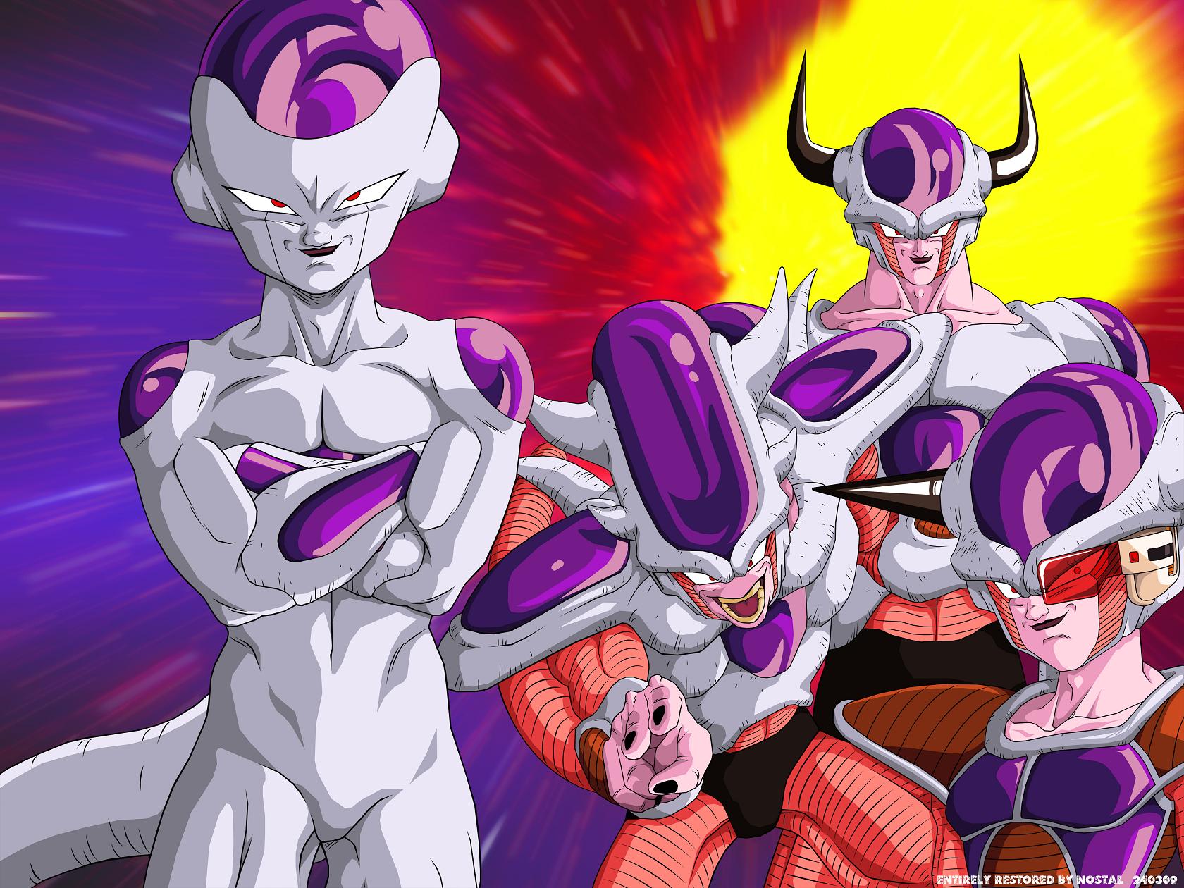 Frieza_all_forms.jpg
