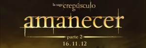 BREAKING+DAWN+PART+2-525x175