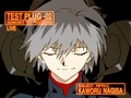 Kaworu Nagisa Synch Test.png