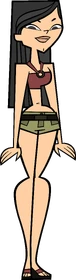 Heather