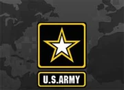 USARMY
