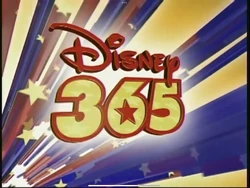 Disney 365.jpg