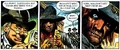 Jonah Hex 0049