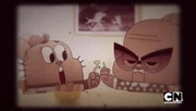 TheWand7