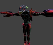 Gunpirate