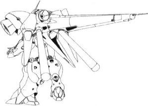 Agx-04-sturmbooster