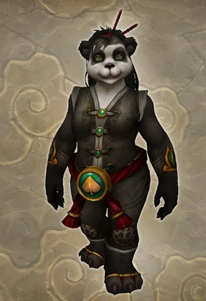 PandarenFemale.jpg