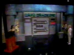 Vlcsnap-2012-03-21-03h44m38s172