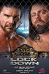 Lockdown 2012.jpg