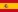 España Bandera