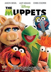 TheMuppetsDVD-Revised.jpg