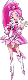 Cure-blossom0