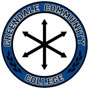 Greendalelogo