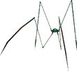 Stinger-FF7