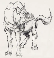 BO1-Enemy-Wolf