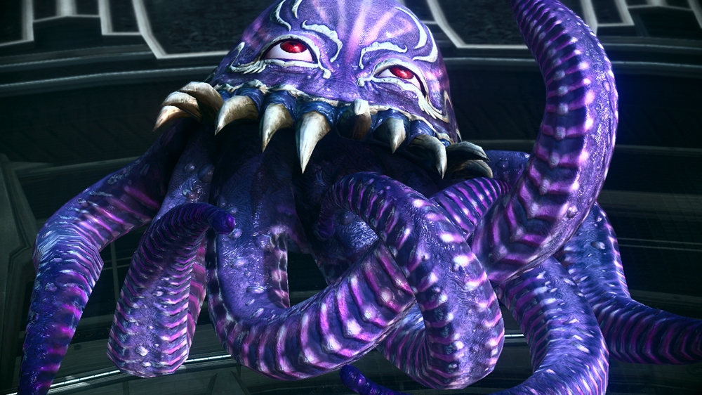 XIII-2_Ultros.jpg