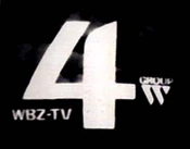 Wbztv1963