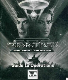 Game book cover image.