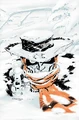 Jonah Hex 0053