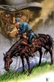 Jonah Hex 0060