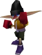 Goblin FF7