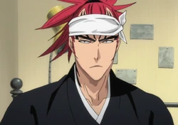 Renji anteriormente.png