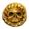 Inx Charon's Obol