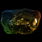 Inx Colorful Flint