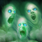 Inx Damned Souls