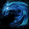 Inx Dragon Fire