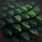 Inx Dragon Scales
