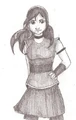 Kaida.jpg