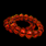 Inx Dream Beads