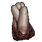 Inx Fingernails
