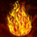 Inx Fire