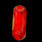 Inx Fire beads