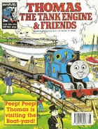 ThomastheTankEngineandFriends140