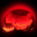 Inx Golem Fire