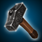 Inx Hammer